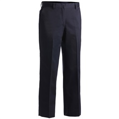 8576 Business Chino Flat Front Pant